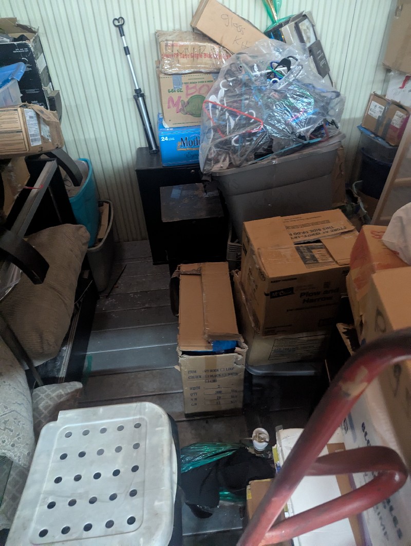JM Auction Online bid