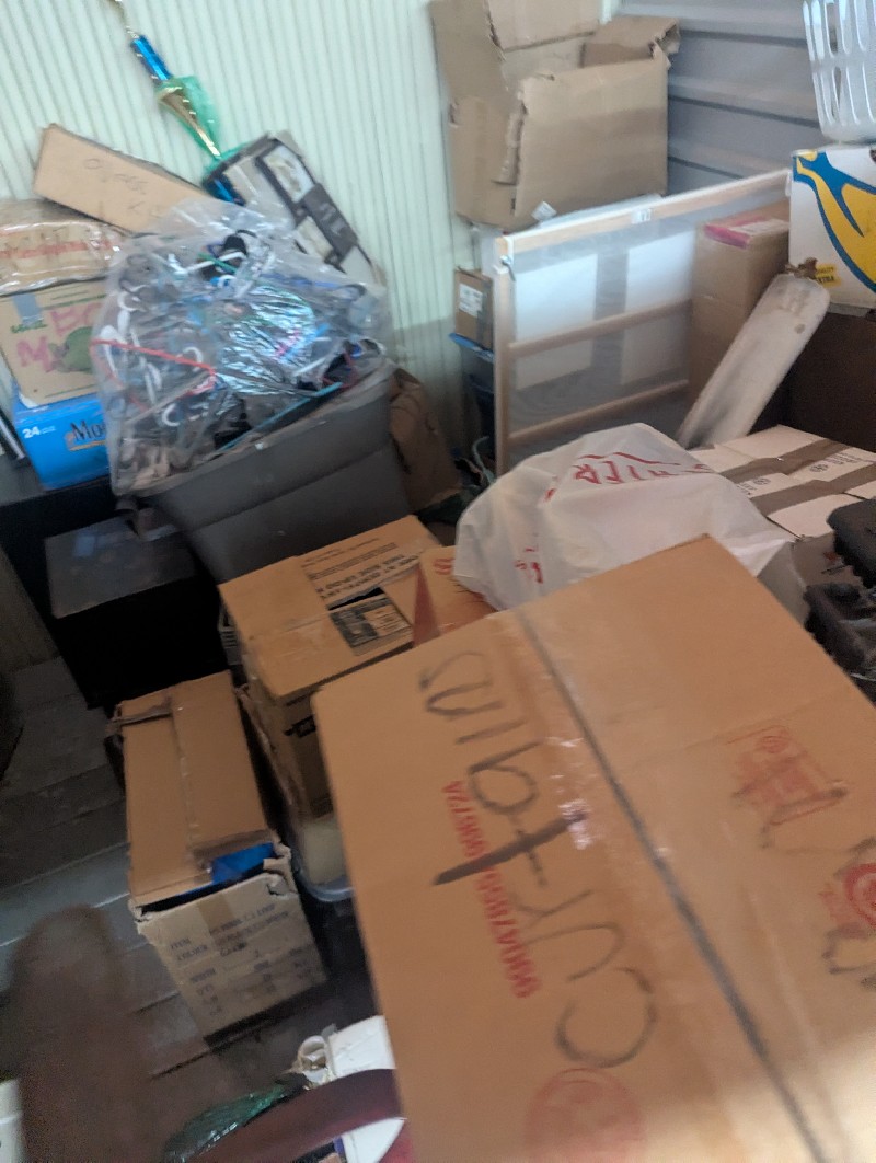 JM Auction Online bid