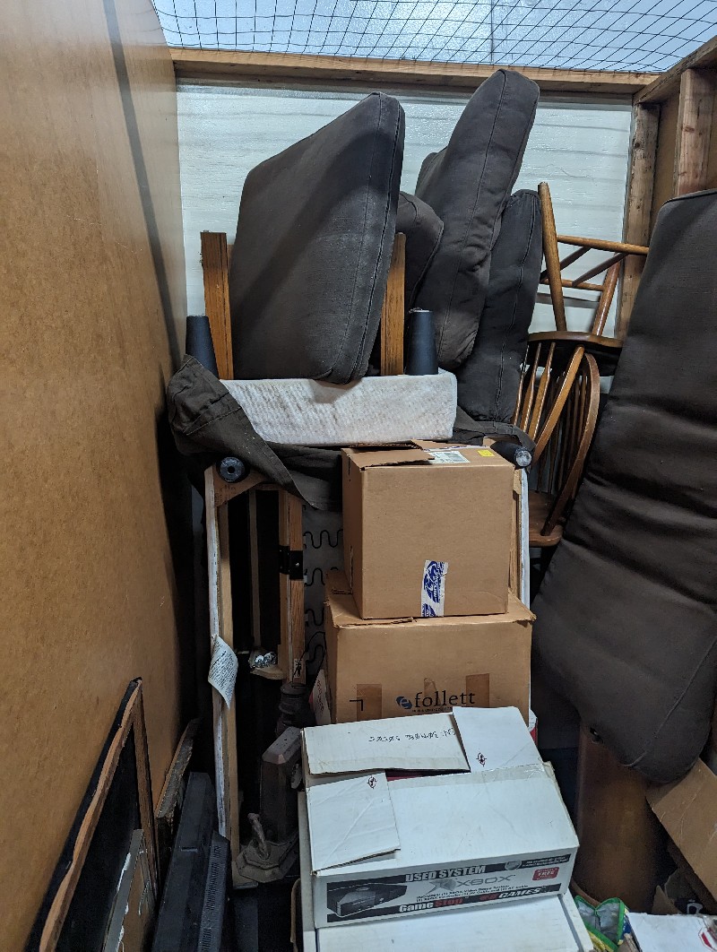 JM Auction Online bid