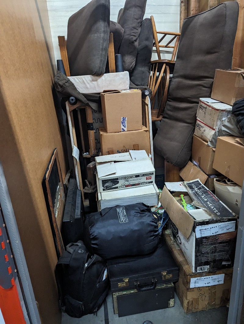 JM Auction Online bid