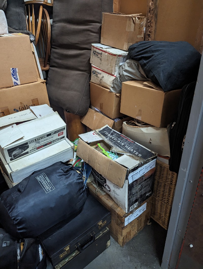 JM Auction Online bid