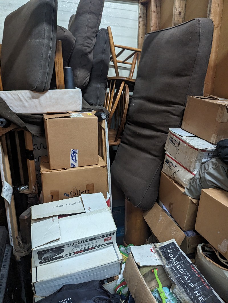 JM Auction Online bid