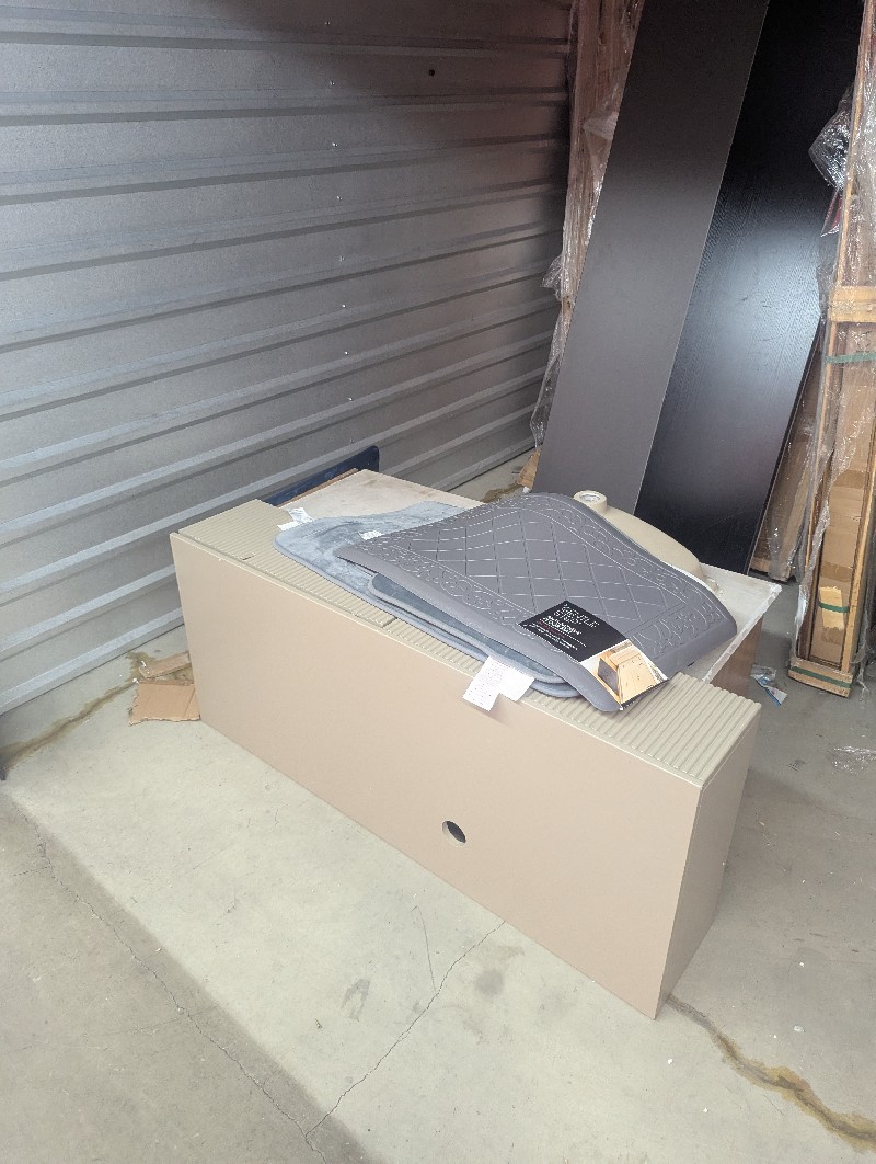 JM Auction Online bid