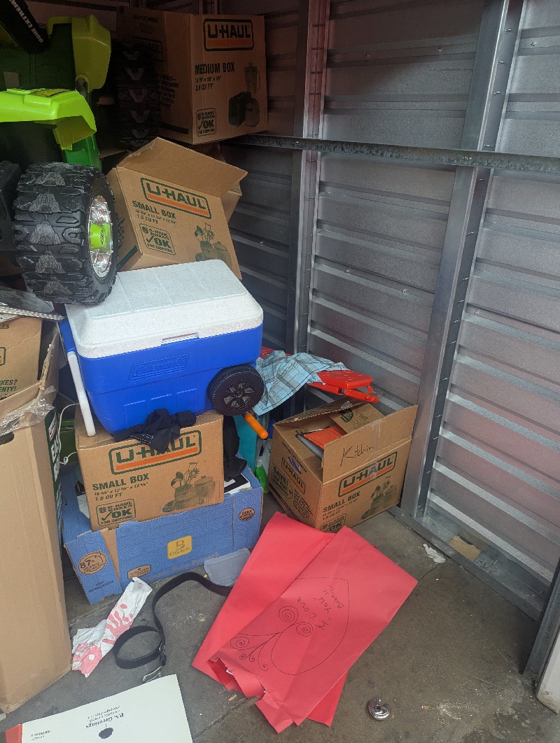 JM Auction Online bid