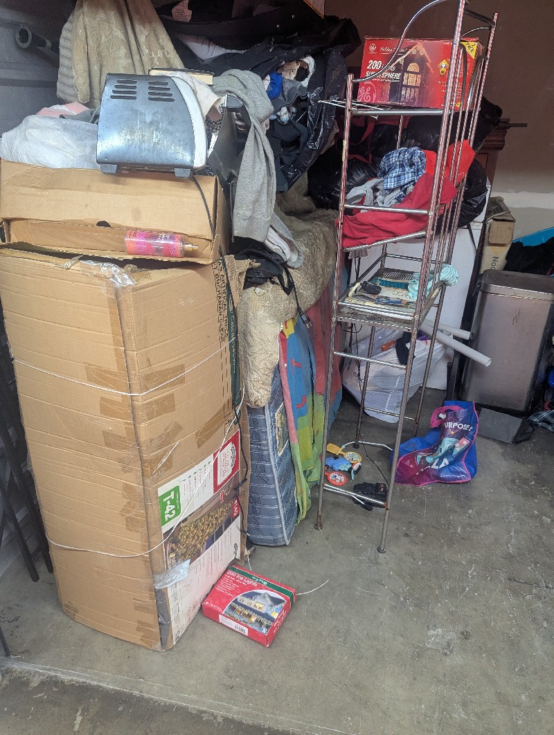 JM Auction Online bid