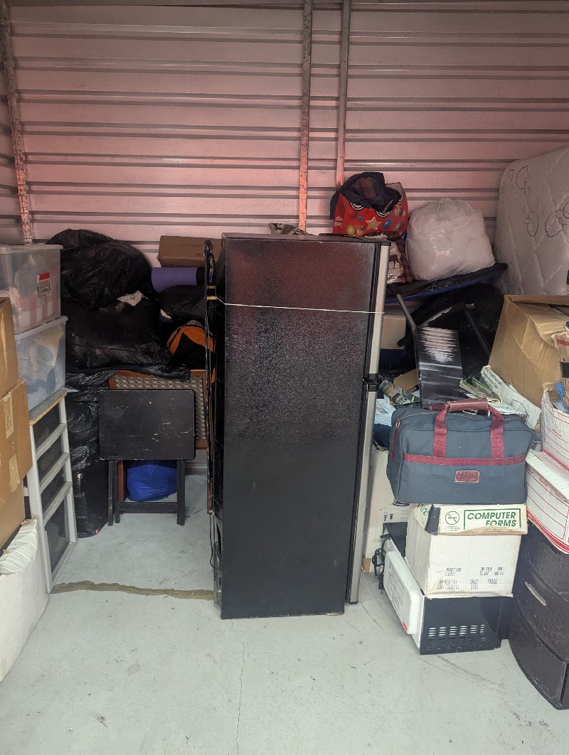 JM Auction Online bid