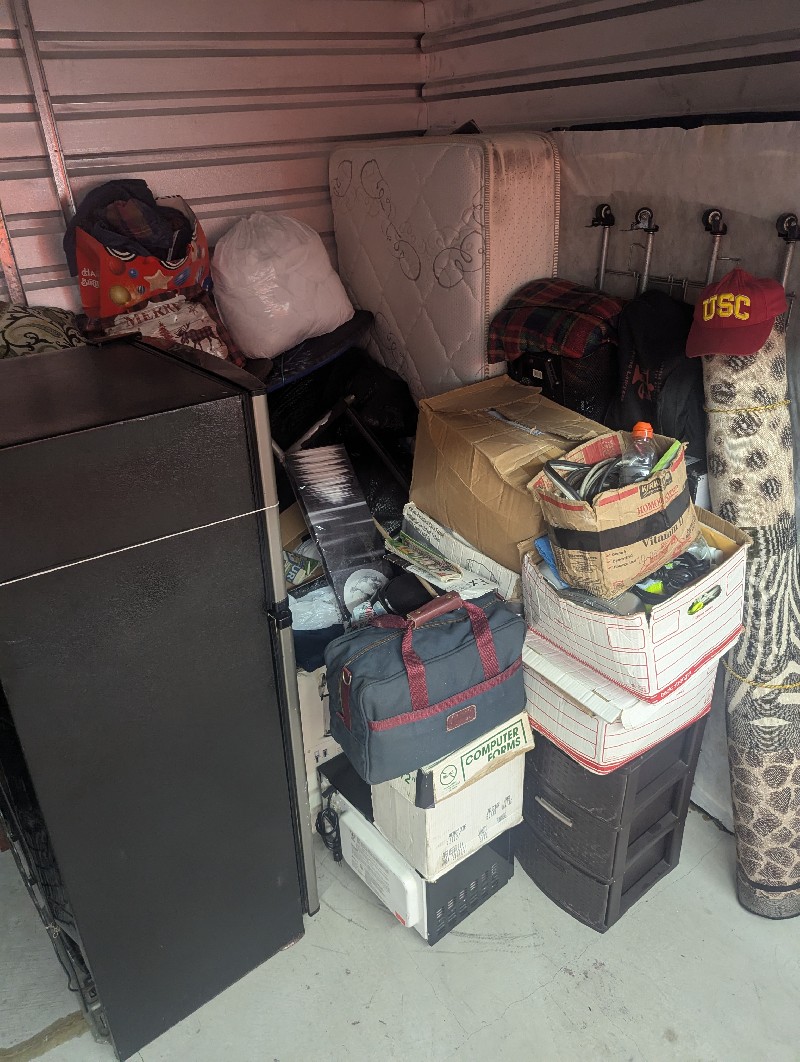 JM Auction Online bid