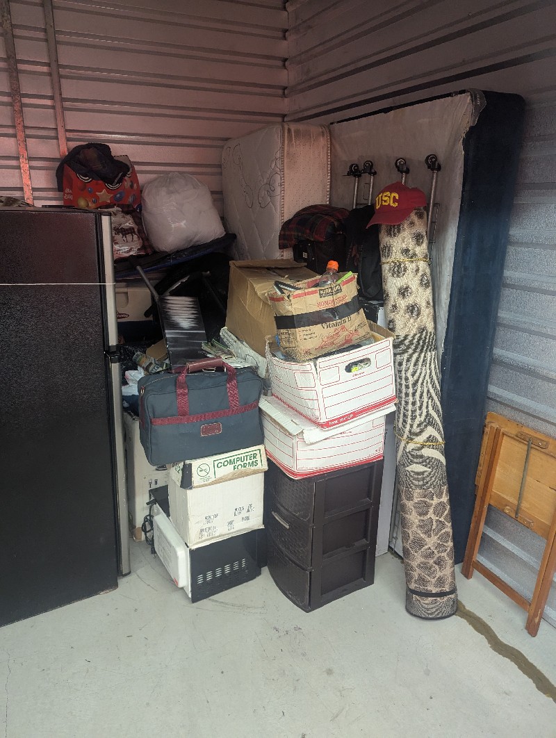 JM Auction Online bid