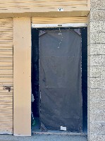 bid-image