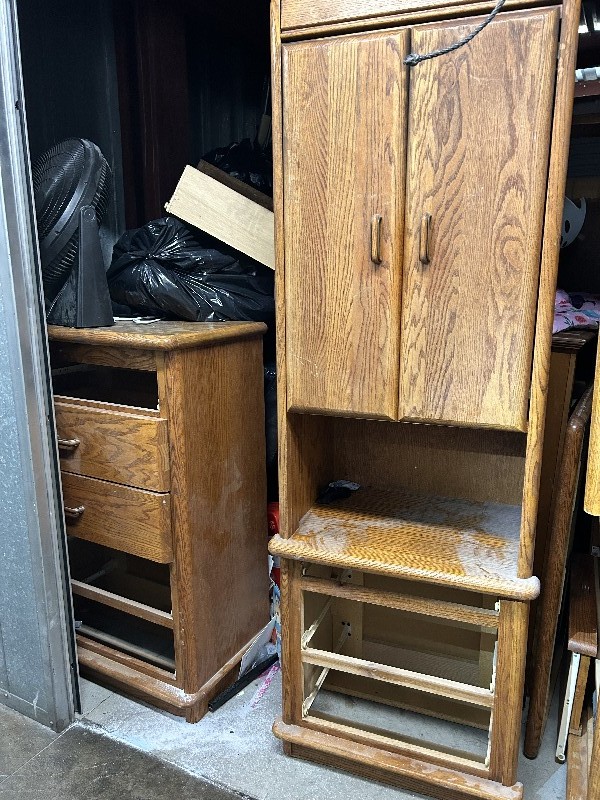 JM Auction Online bid