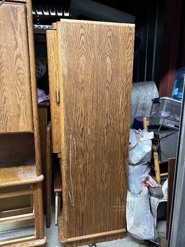 JM Auction Online bid