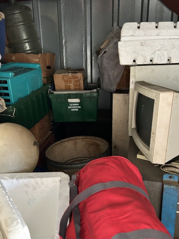 JM Auction Online bid