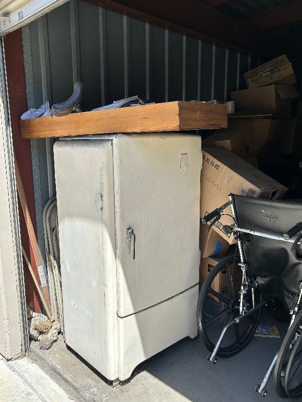 JM Auction Online bid