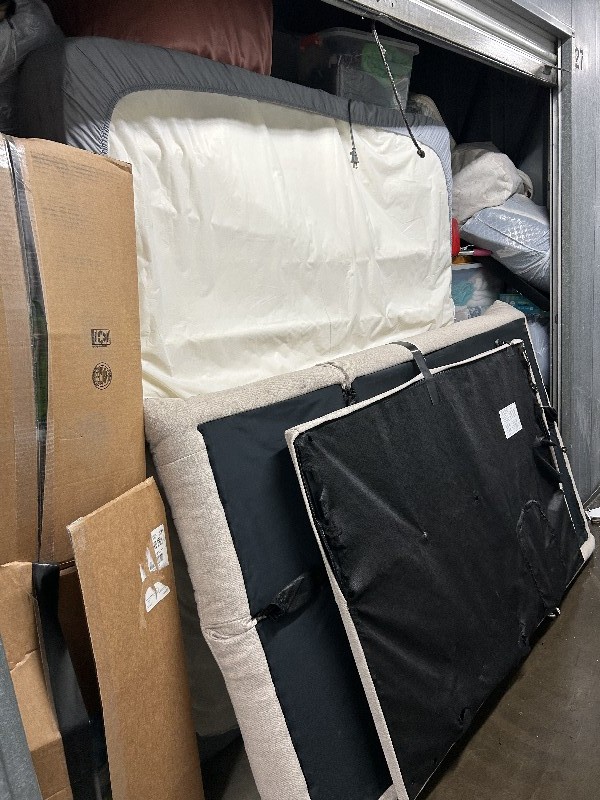 JM Auction Online bid