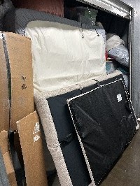 bid-image