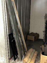 bid-image