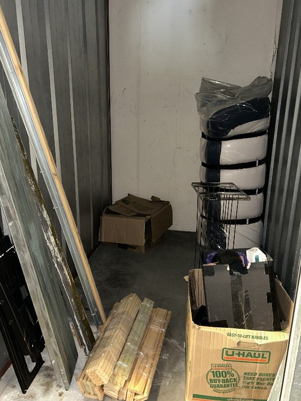 JM Auction Online bid