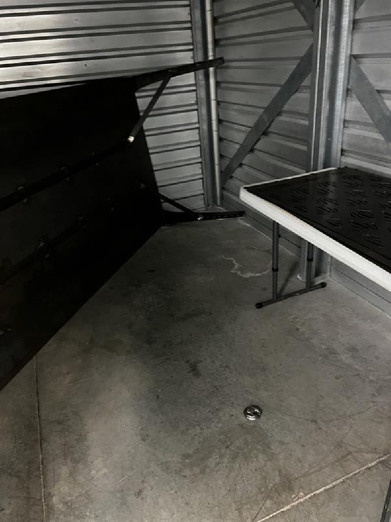 JM Auction Online bid
