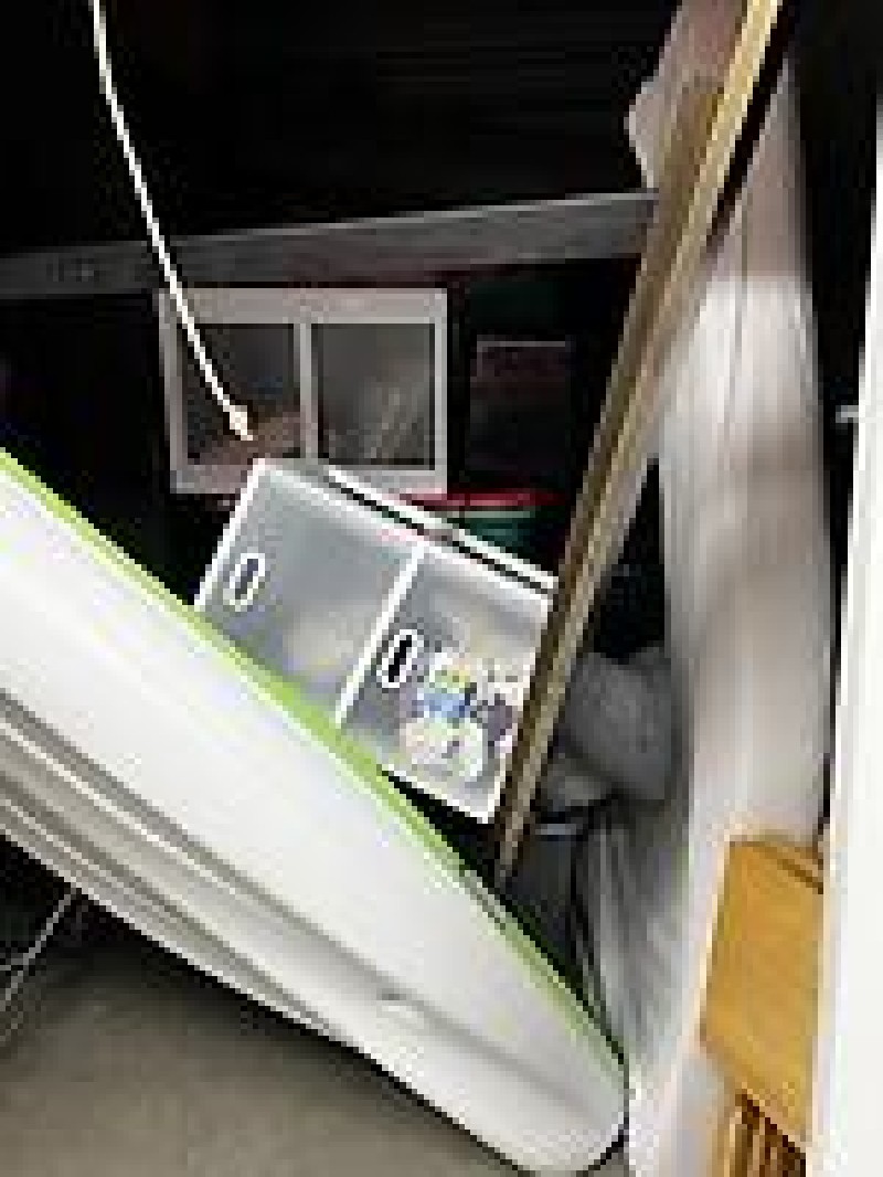 JM Auction Online bid
