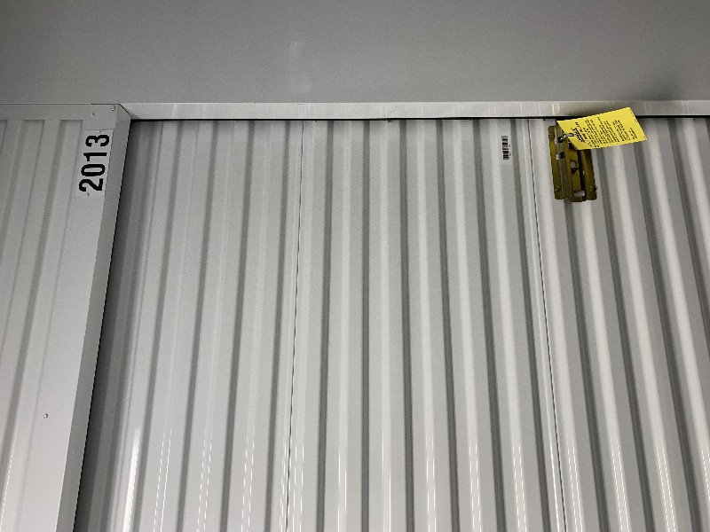 JM Auction Online bid