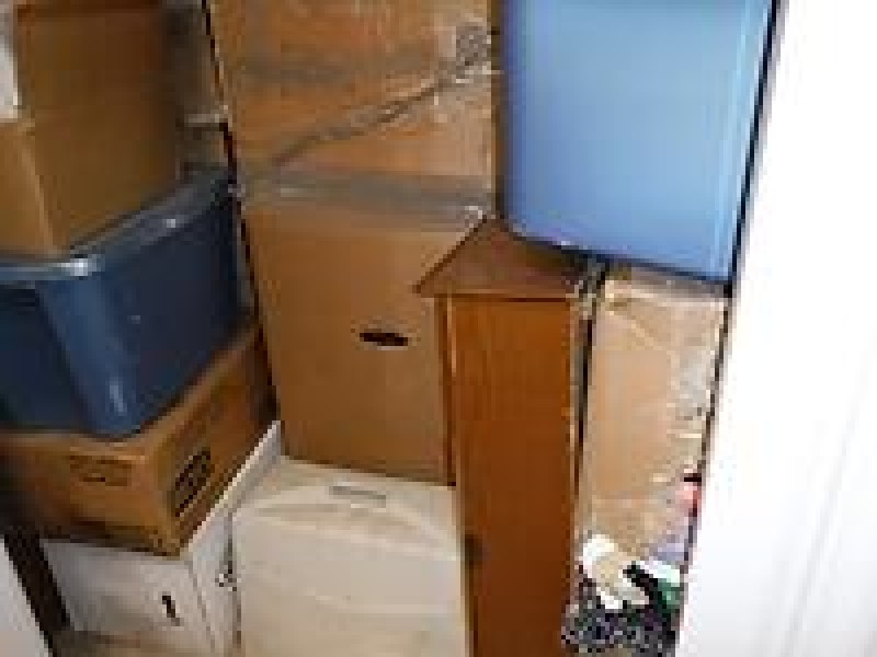 JM Auction Online bid