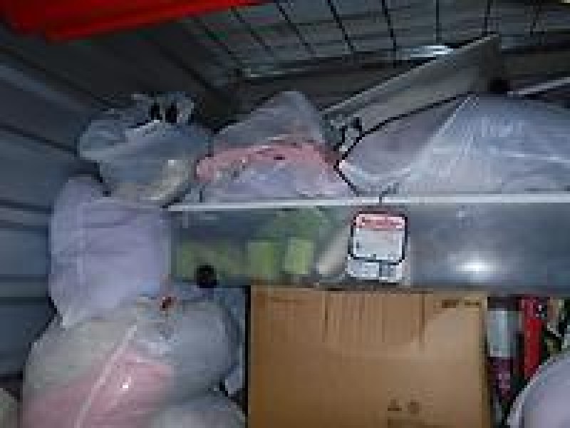 JM Auction Online bid