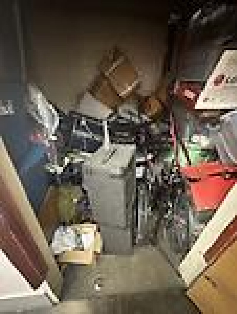 JM Auction Online bid