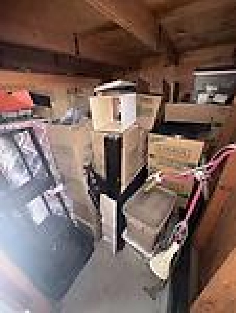 JM Auction Online bid