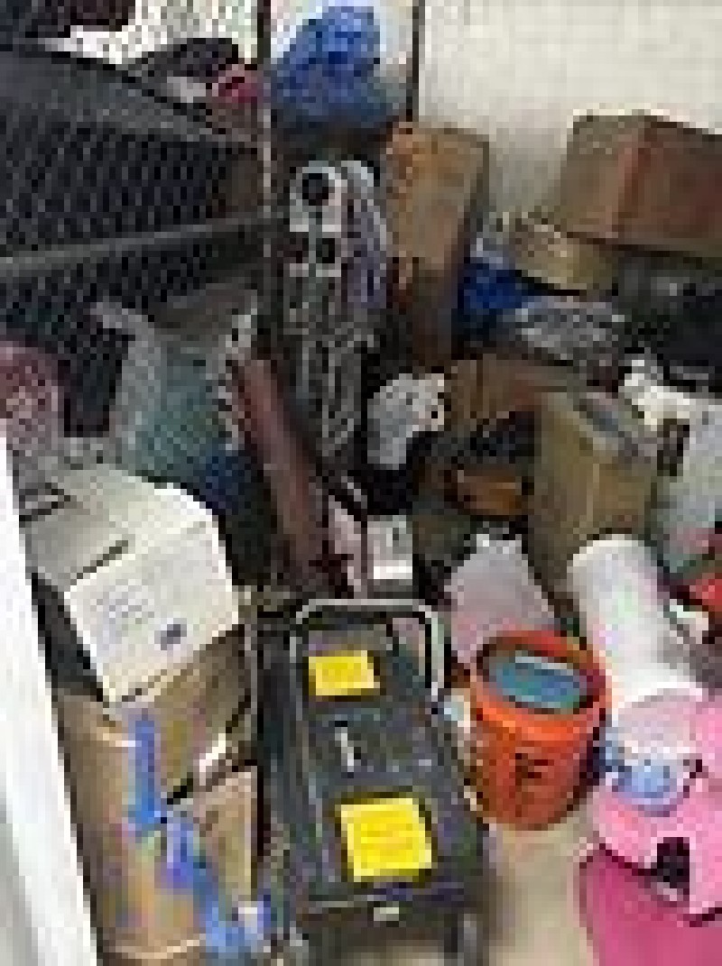 JM Auction Online bid