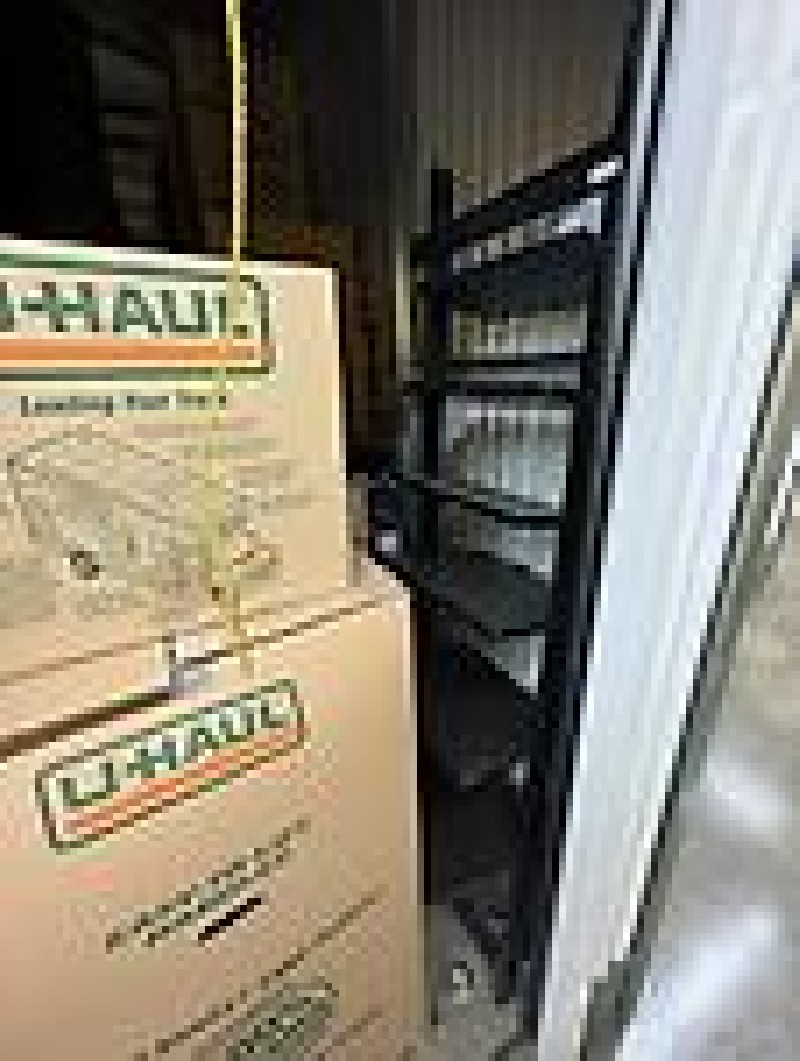 JM Auction Online bid