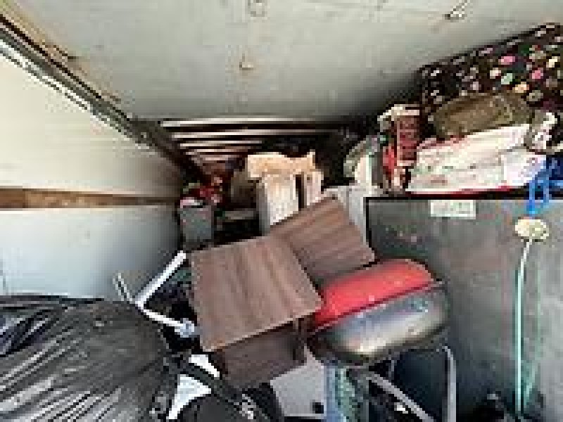JM Auction Online bid