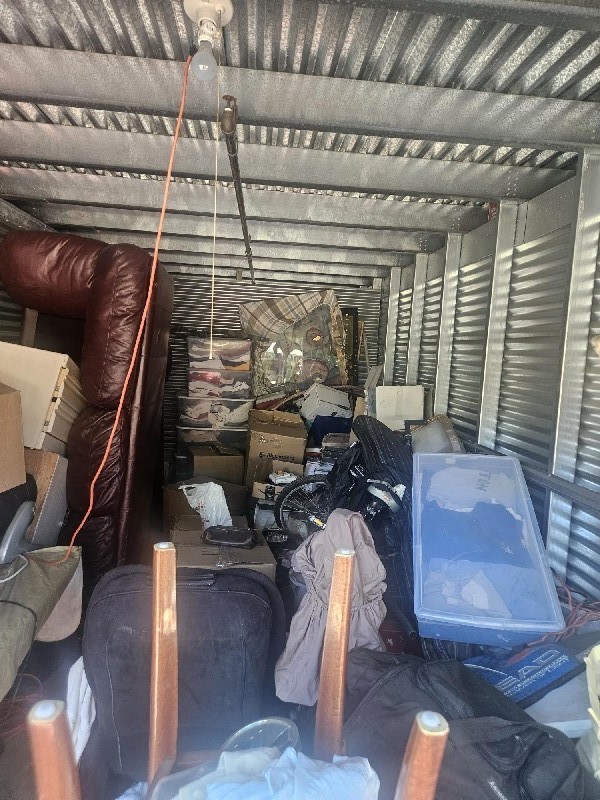 JM Auction Online bid
