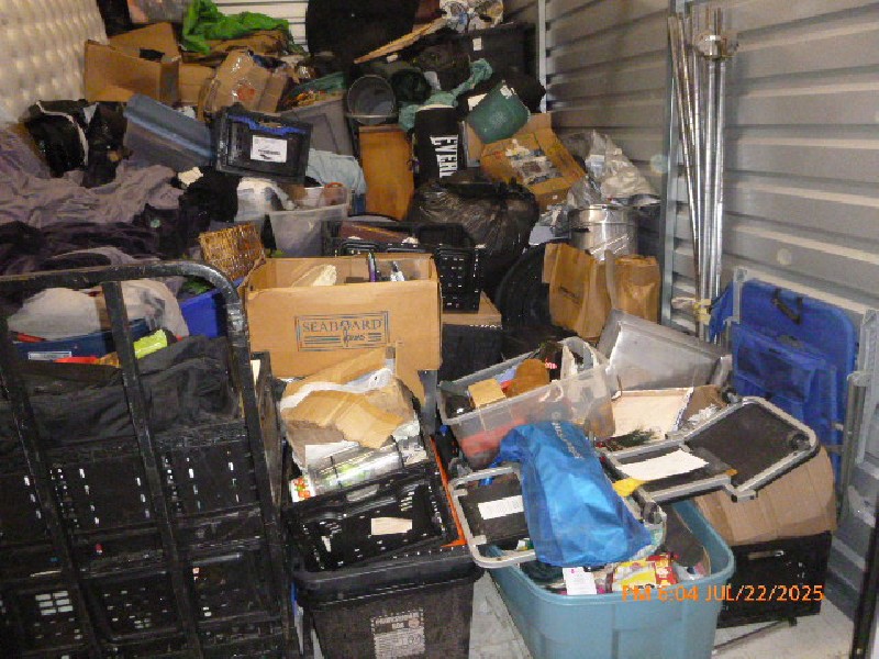 JM Auction Online bid