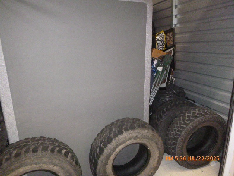 JM Auction Online bid