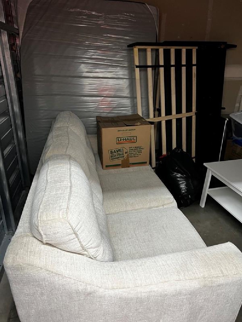 JM Auction Online bid