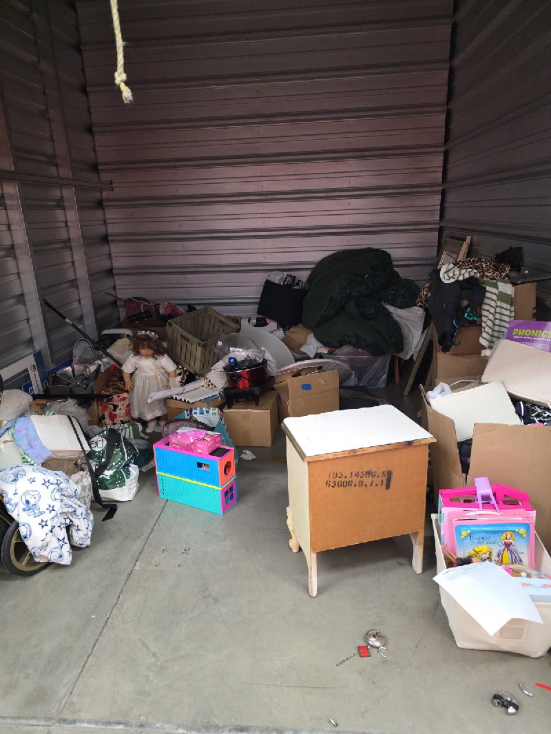 JM Auction Online bid