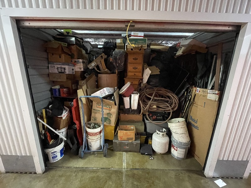 JM Auction Online bid