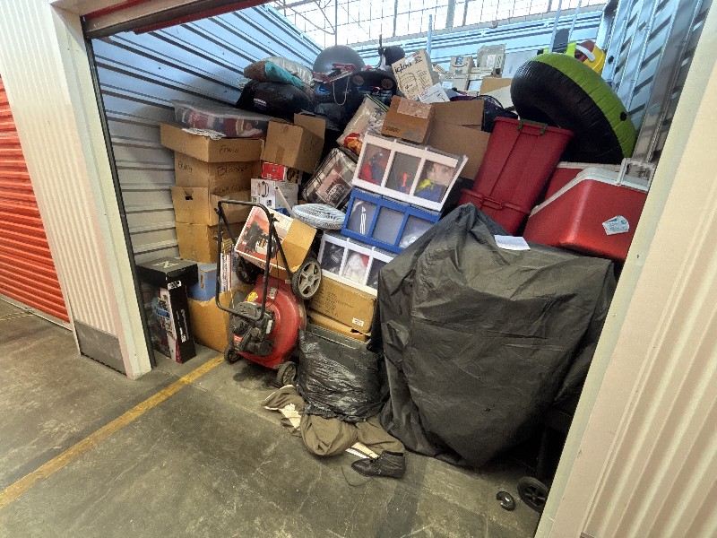 JM Auction Online bid