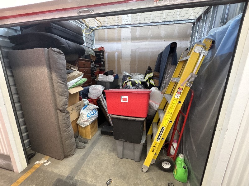 JM Auction Online bid