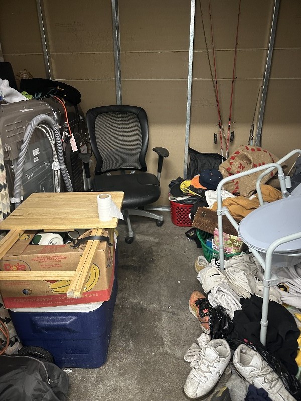 JM Auction Online bid