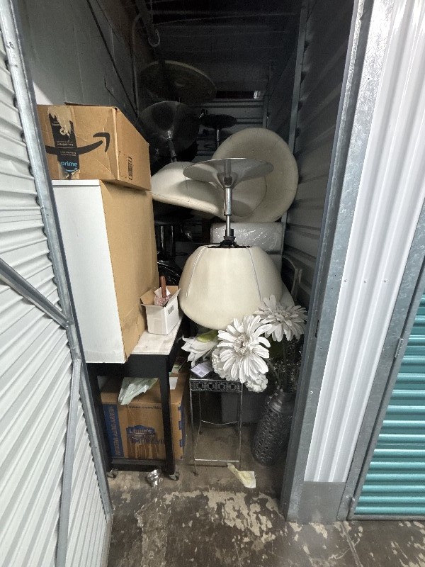 JM Auction Online bid
