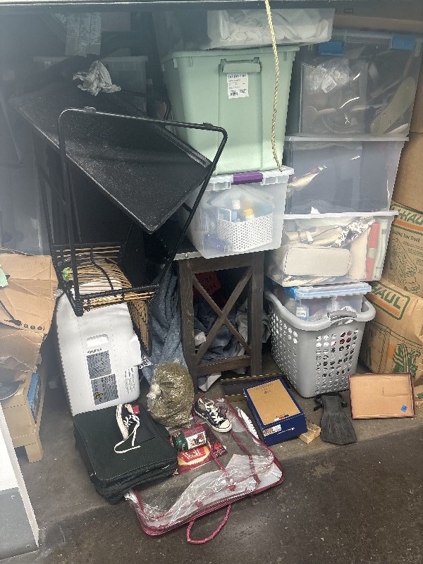 JM Auction Online bid