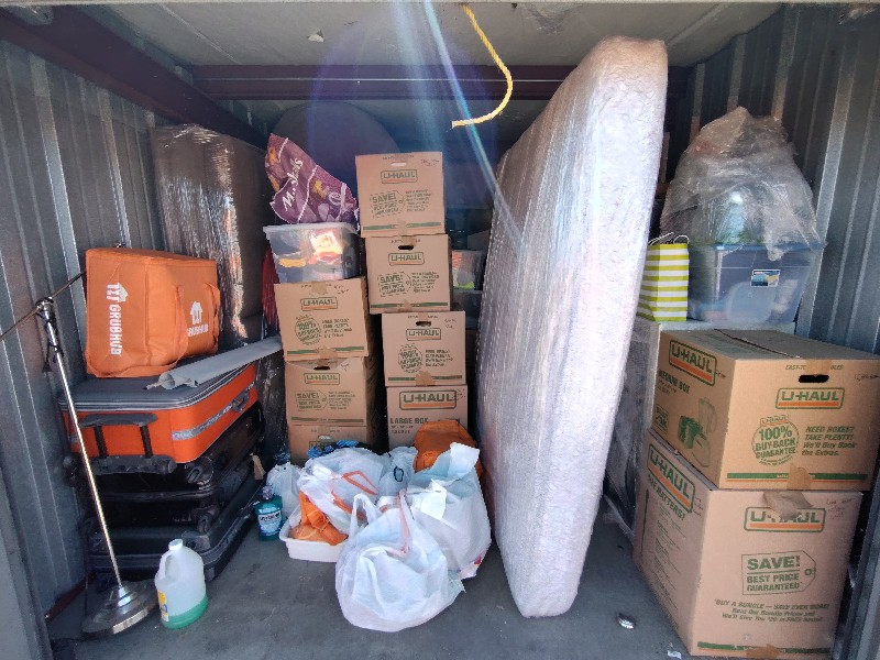 JM Auction Online bid