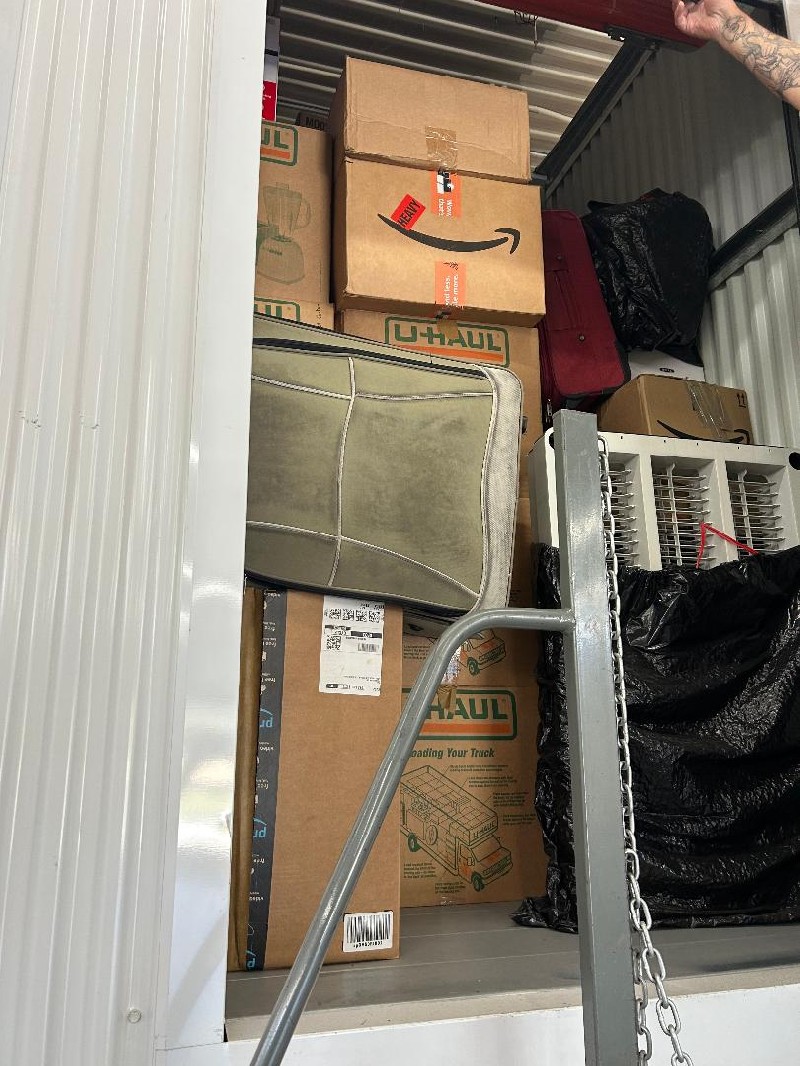 JM Auction Online bid