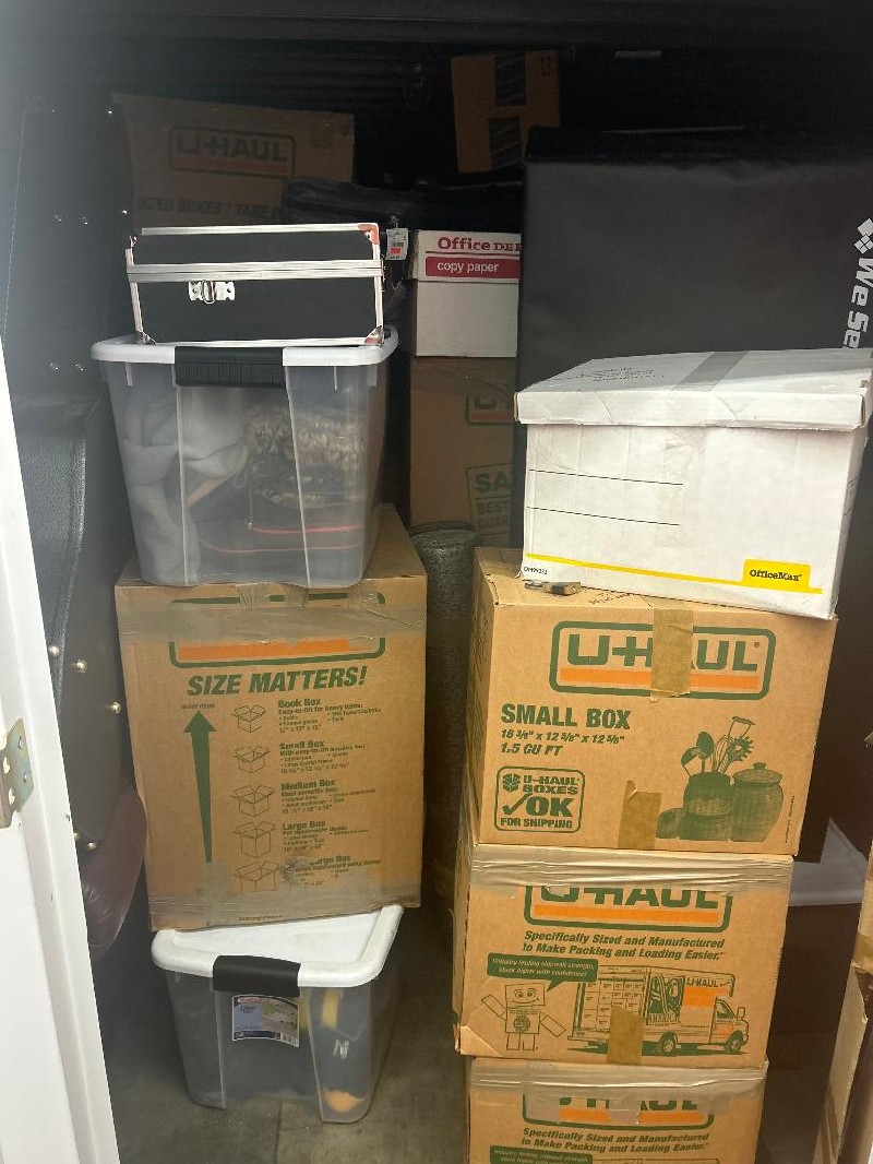 JM Auction Online bid