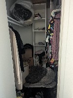 bid-image