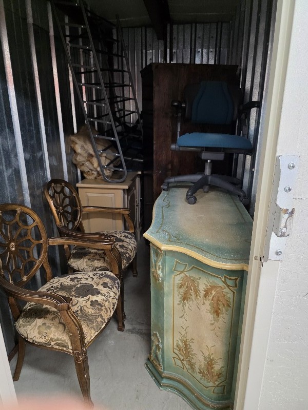 JM Auction Online bid