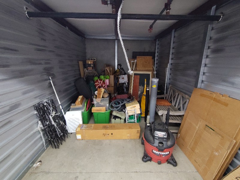 JM Auction Online bid