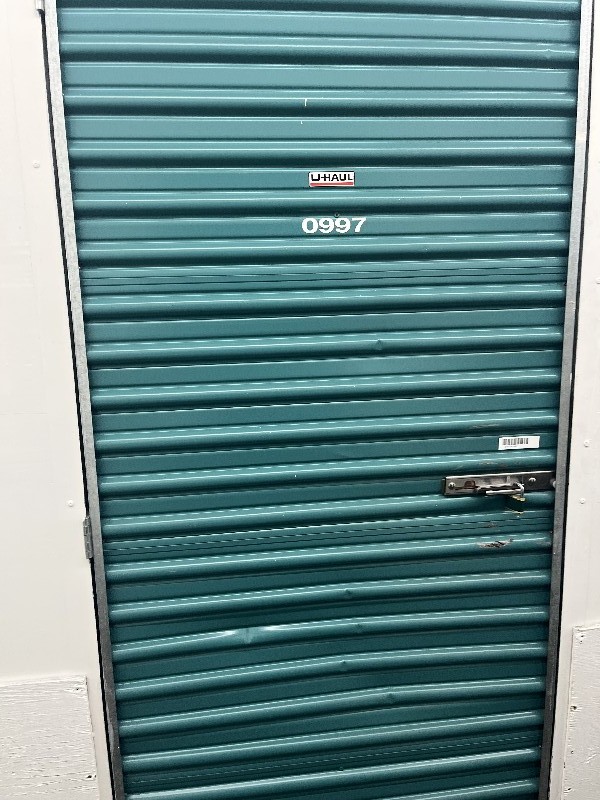 JM Auction Online bid