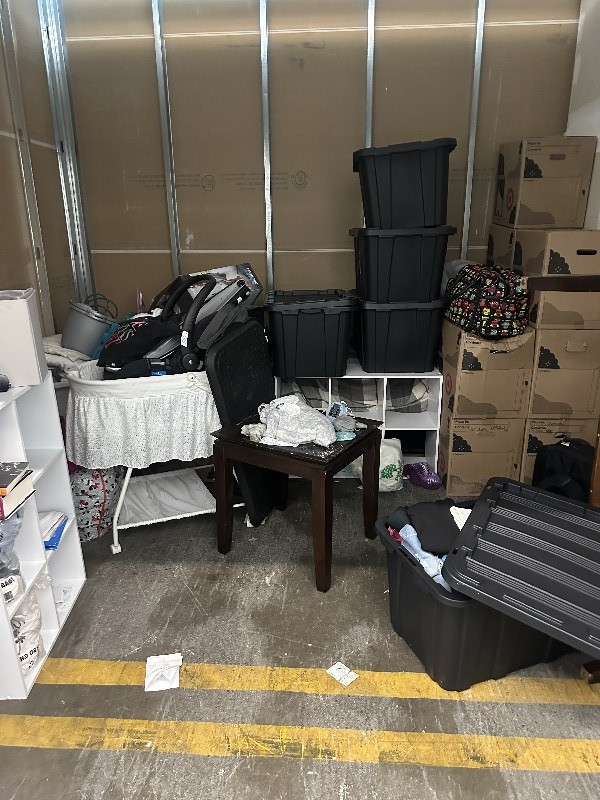 JM Auction Online bid